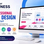 Professional Web Design in Calicut